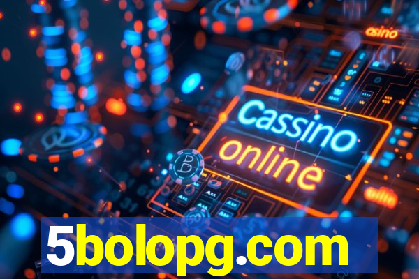 5bolopg.com