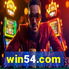 win54.com