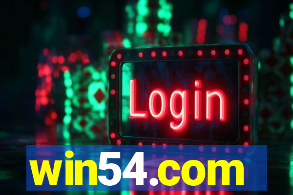 win54.com