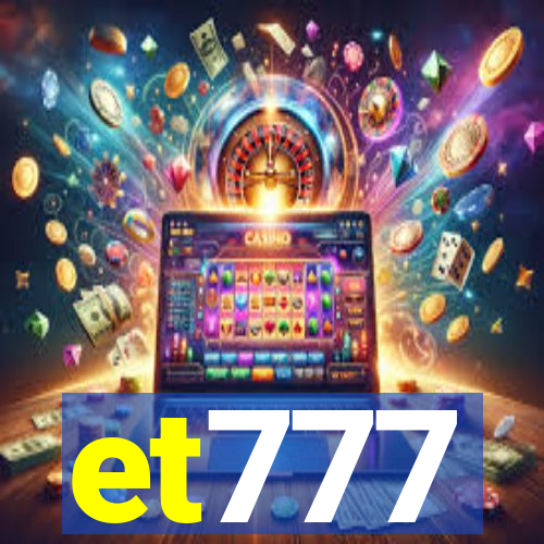 et777