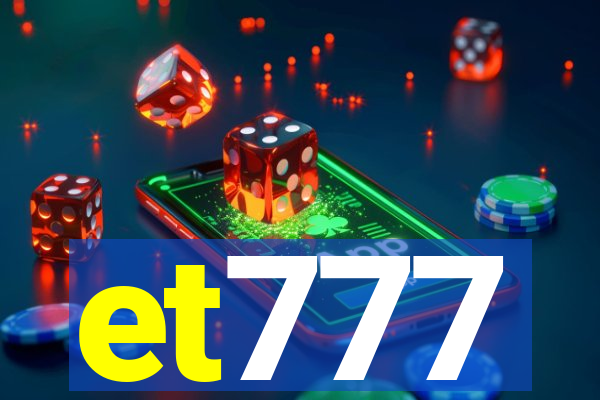 et777