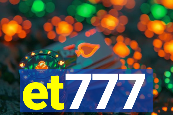 et777