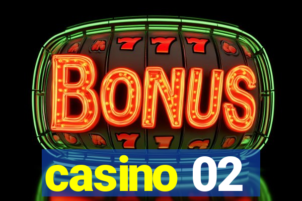 casino 02