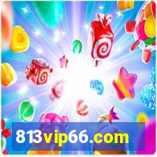 813vip66.com