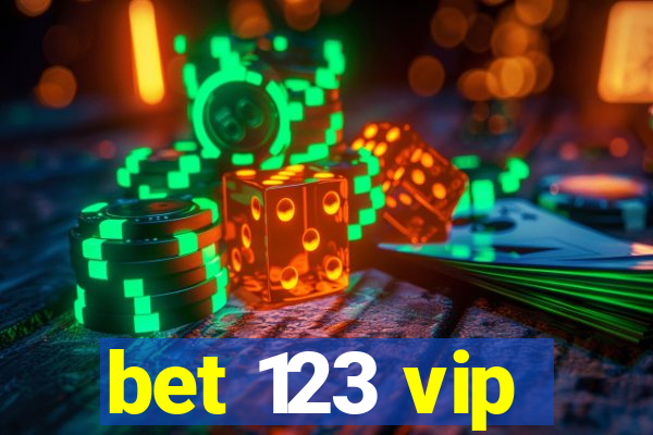 bet 123 vip