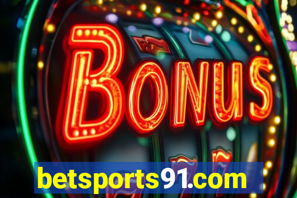 betsports91.com