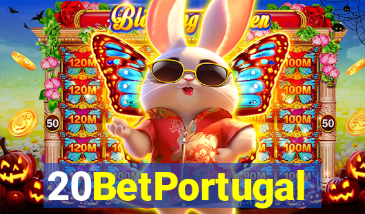 20BetPortugal