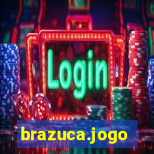 brazuca.jogo