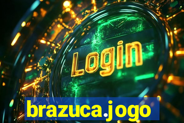 brazuca.jogo