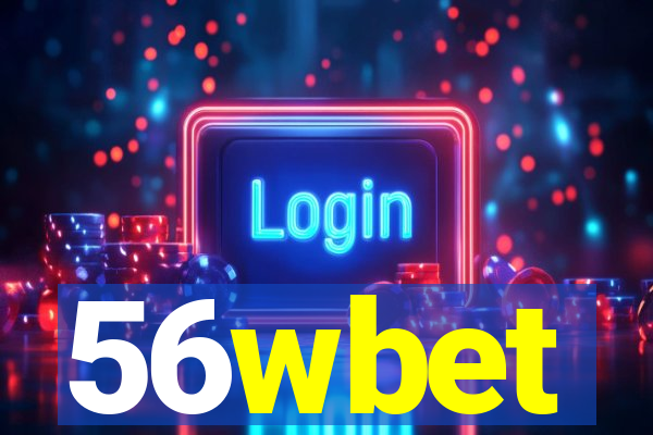 56wbet