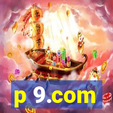 p 9.com