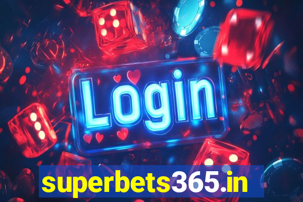 superbets365.info