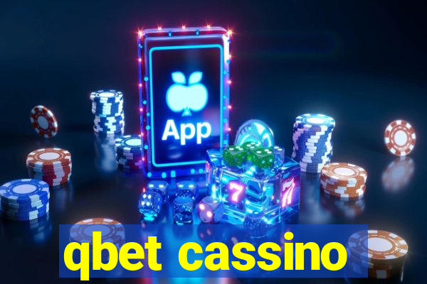 qbet cassino