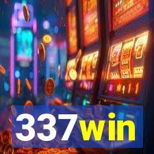 337win