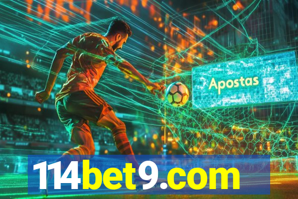 114bet9.com