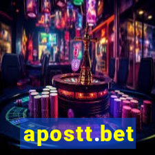 apostt.bet