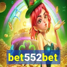 bet552bet