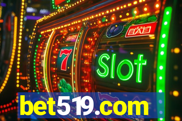 bet519.com