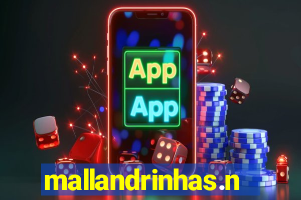 mallandrinhas.net