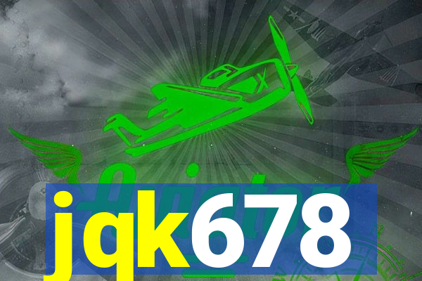 jqk678