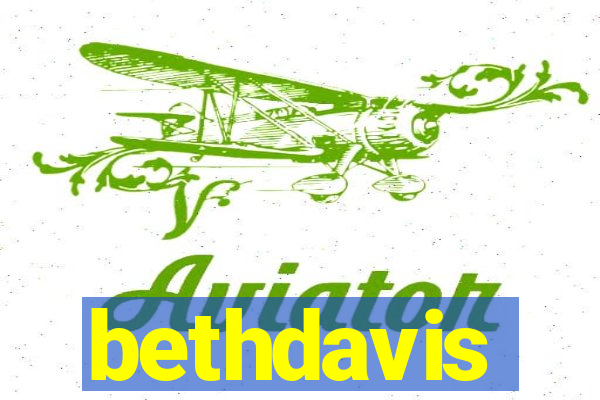 bethdavis