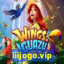 iiijogo.vip