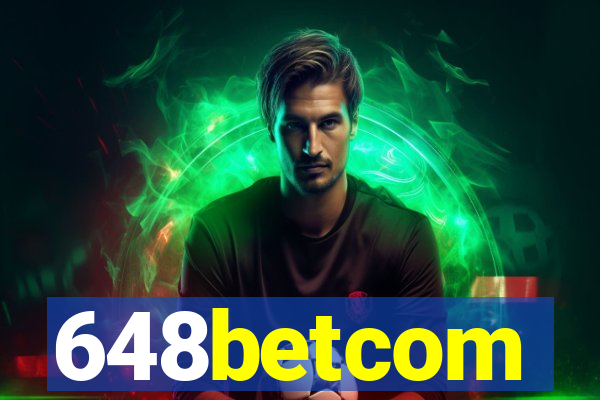 648betcom