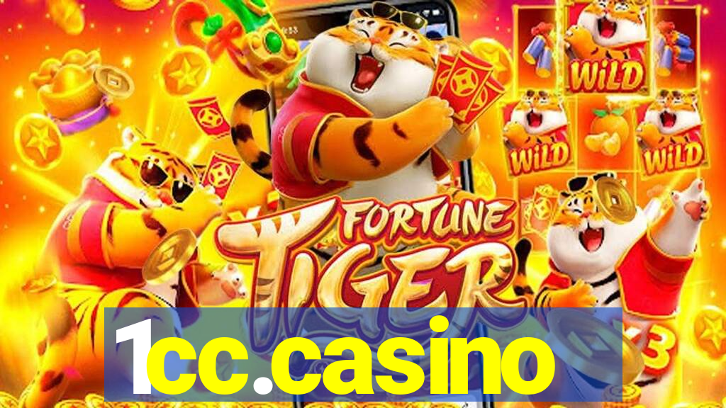 1cc.casino