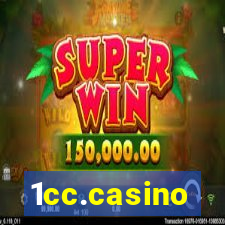 1cc.casino