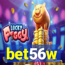 bet56w