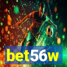 bet56w