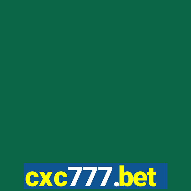 cxc777.bet