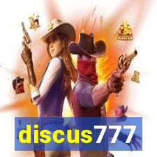 discus777