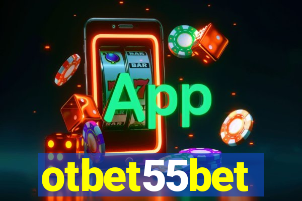 otbet55bet