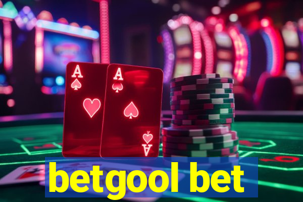 betgool bet