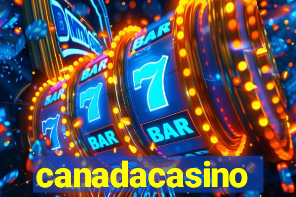 canadacasino