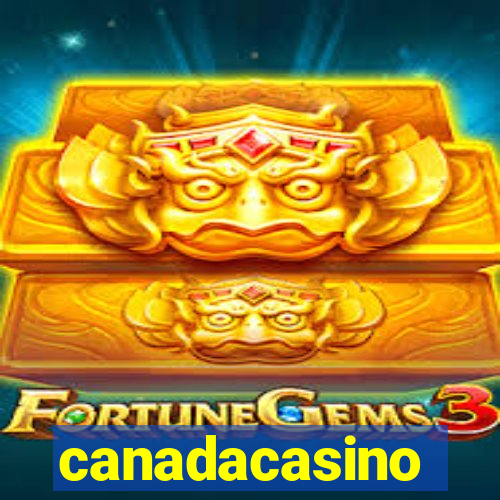 canadacasino