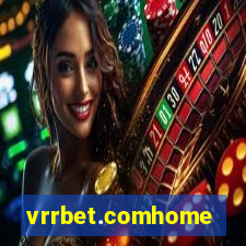 vrrbet.comhome