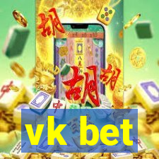 vk bet