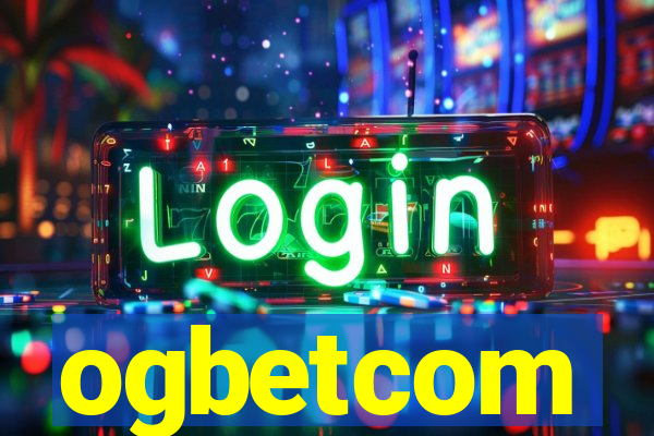 ogbetcom