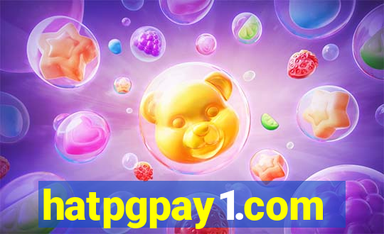 hatpgpay1.com