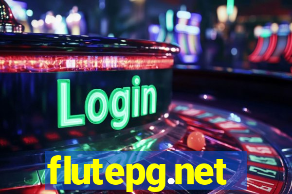 flutepg.net