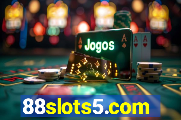 88slots5.com