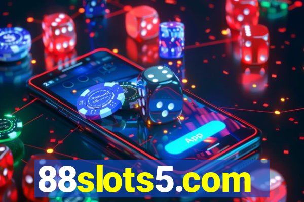 88slots5.com