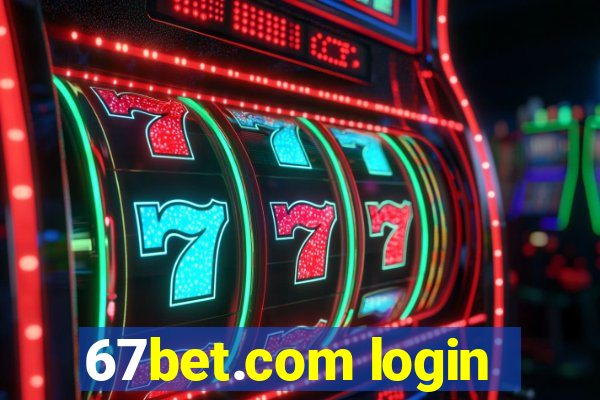 67bet.com login