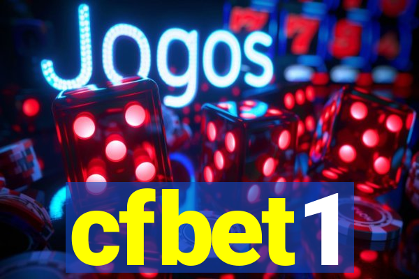 cfbet1