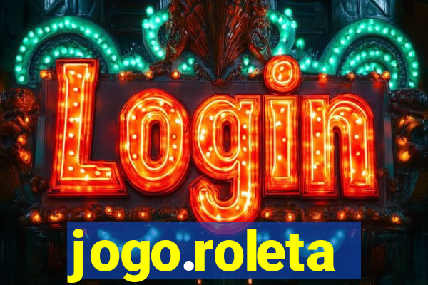 jogo.roleta