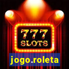 jogo.roleta