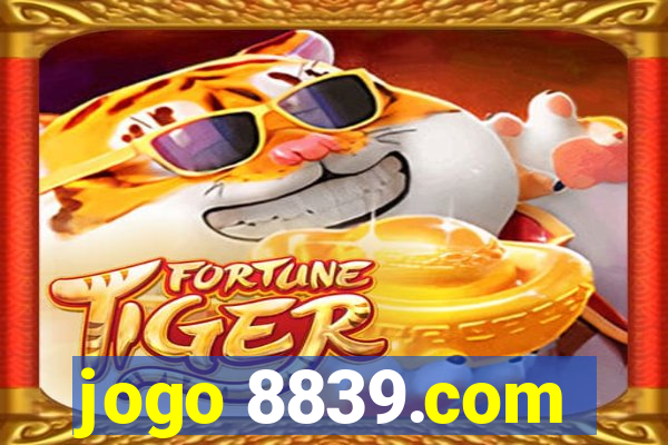 jogo 8839.com