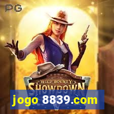 jogo 8839.com